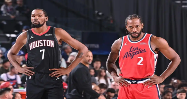 诺梅卡尔尤vs派尔努流浪者直播_诺梅卡尔尤vs派尔努流浪者直播在线_无广告诺梅卡尔尤vs派尔努流浪者直播-24直播